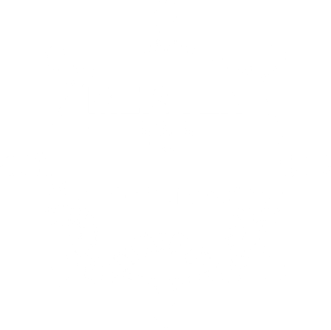 Das Tau Seilermeister Logo