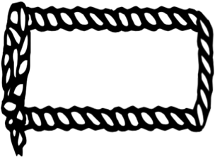 Das-Tau Kaufen Button
