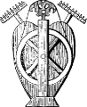 DasTau_Logo_75px